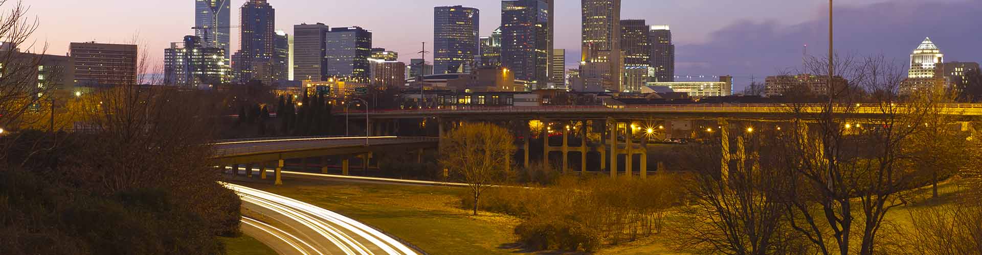 Highway Right of Way ROW Consultant