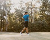 ORC’s 7th Annual Client Appreciation golf event
