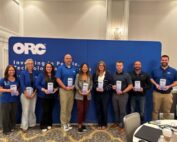 2026 ORC Culture Awards
