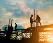 Building the Grid of the Future: ORC’s Role