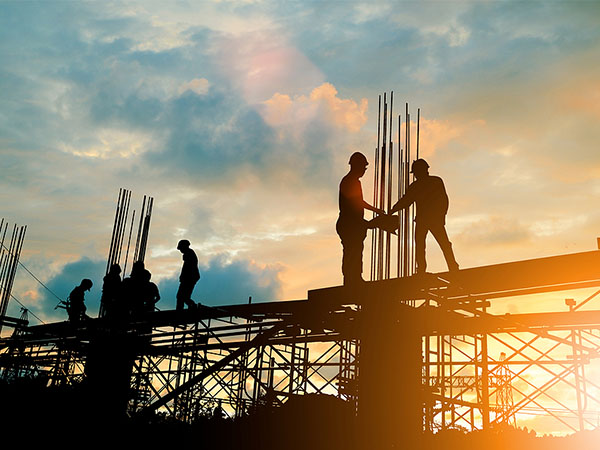 Building the Grid of the Future: ORC’s Role