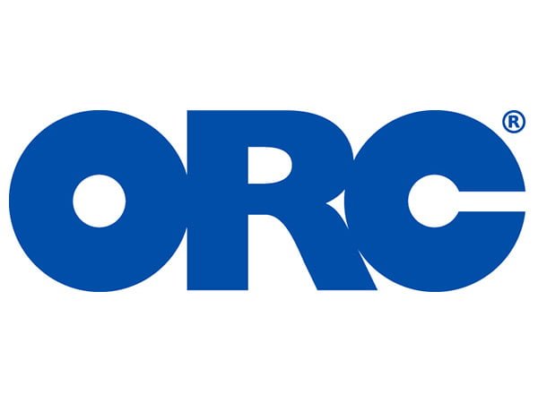 ORC