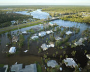 ROW Disaster Recovery