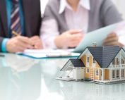 Navigating Eminent Domain