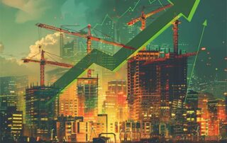 Interest Rate Cut Impact on Right of Way Projects