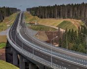 Overcoming Right of Way Project Delays