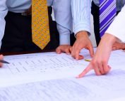 Understanding Design-Build Consulting in Right of Way