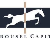 Carousel Capital