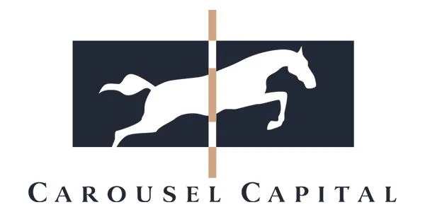 Carousel Capital