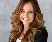 Cherie Pierce