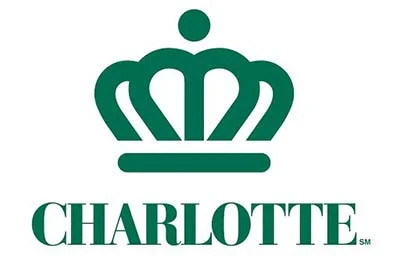 City of Charlotte
