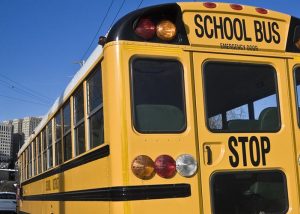 Cleveland Metropolitan School District (CMSD) Facilities Plan School Construction Program