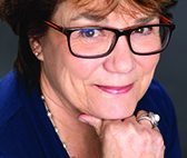 Catherine Colan Muth