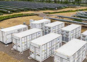 MD-Convergent Massey Ocean Pines