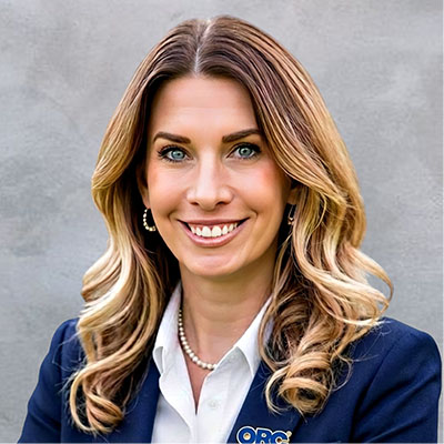 Dawn Porter