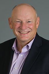 Daryl Knobbe, Regional Vice President | Southwest Daryl Knobbe, Regional Vice President | Southwest