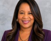 Florence Green
