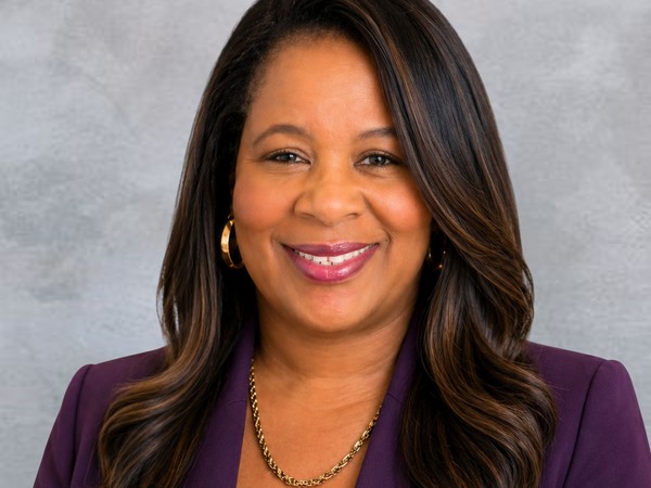 Florence Green