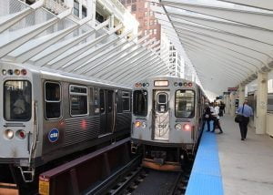 Federal Transit Administration – Project Management Oversight Program