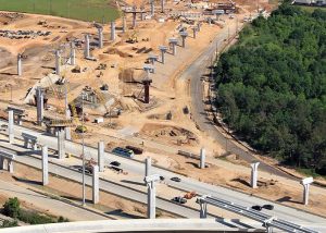 SH 99 (Grand Parkway)