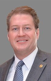 John Wood