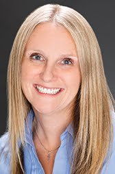 Kimberly Bauman, PHR | Human Resources Manager Kimberly Bauman, PHR | Human Resources Manager
