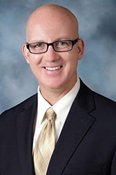 Kevin Robison, Proposal & Market Research Manager Kevin Robison, Proposal & Market Research Manager