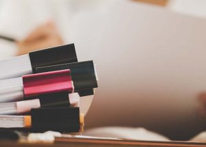 MassDOT Right-of-Way Manual Review & Revision