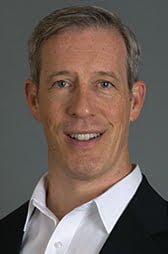 Michael Sturm, Division Sales Manager Michael Sturm, Division Sales Manager