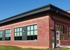 ew Jersey Schools Development Authority (NJSDA)