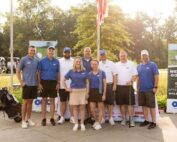 ORC 2026 Golf Outing