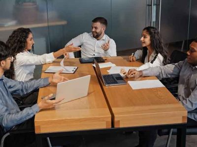 Exploring Career Opportunities in the Right of Way Industry - O.R ...