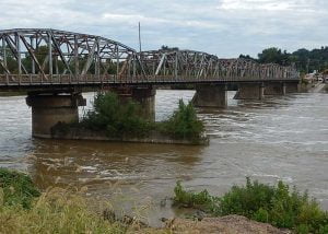 Philo Bridge Early Acquisition Project