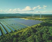 : Expert Solutions for Renewable Energy Development Challenges