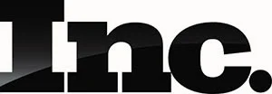 Inc. Magazine