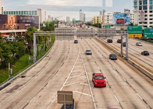 National Cooperative Highway Research Program (NCHRP)