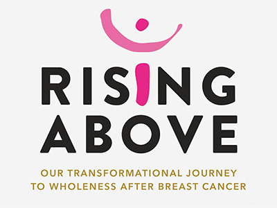 Rising Above