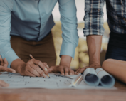 Strategic Stakeholder Communication Strengthens Right of Way Project Outcomes