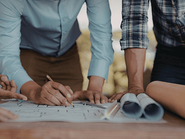 Strategic Stakeholder Communication Strengthens Right of Way Project Outcomes