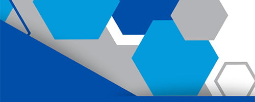 Major Changes to 49 CFR Part 24 of the Uniform Relocation Act