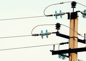 Wabash Valley Power Alliance