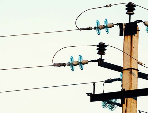 Wabash Valley Power Alliance