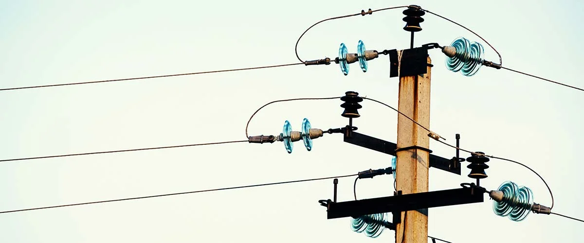 Wabash Valley Power Alliance