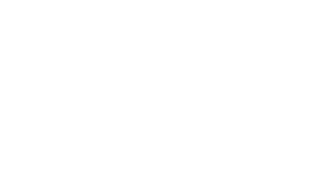ORC Women Owned Business Enterprise (WBENC)